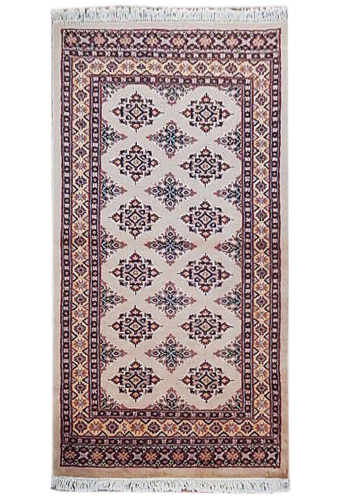 Luxurious-Hand-knotted-Bokhara-Rug.jpg 