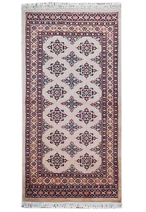 Luxurious-Hand-knotted-Bokhara-Rug.jpg 