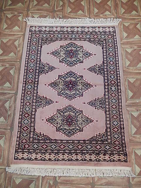 Authentic-Jaldar-Handmade-Bokhara-Rug.jpg