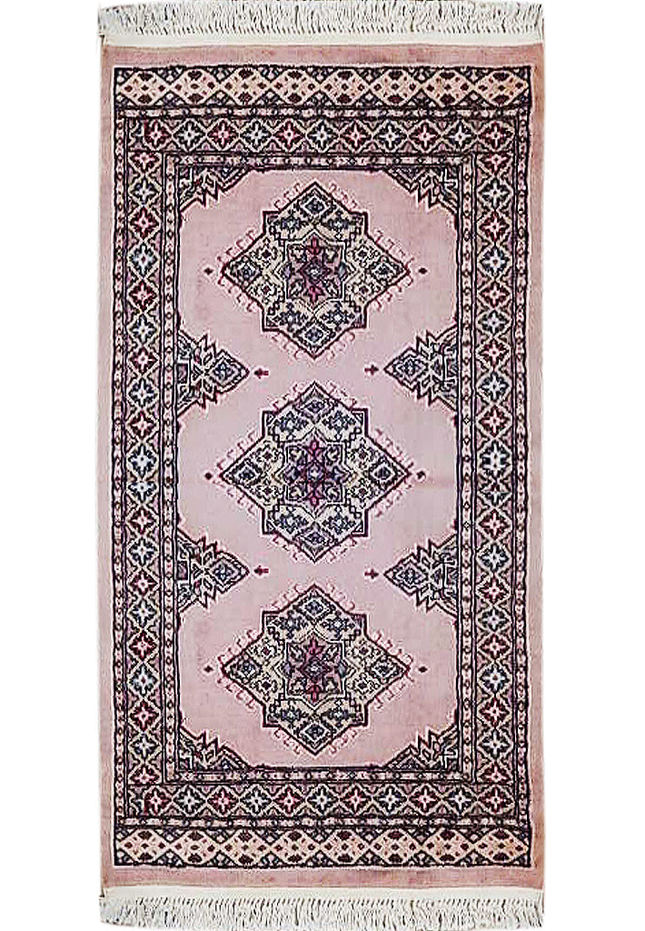 Authentic-Jaldar-Handmade-Bokhara-Rug.jpg