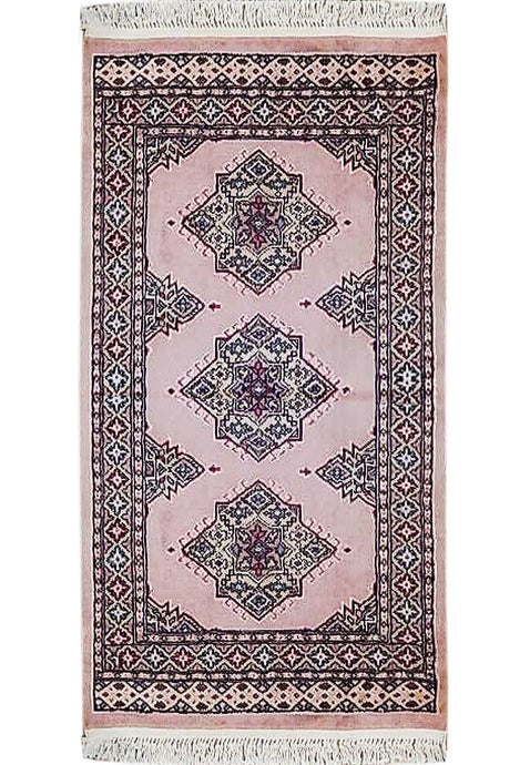 Authentic-Jaldar-Handmade-Bokhara-Rug.jpg