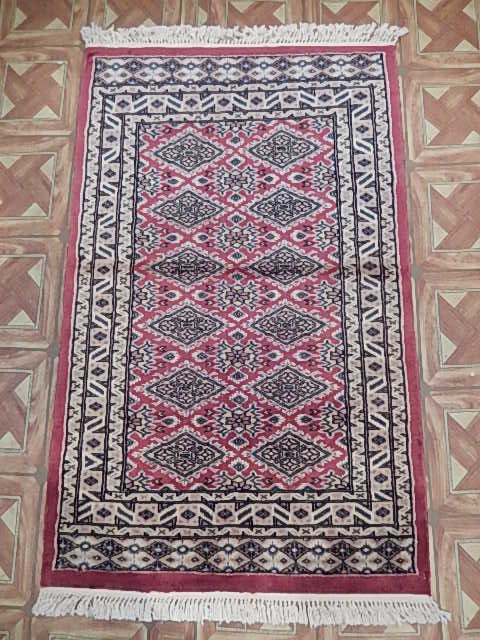 Authentic-Hand-Knotted-Jaldar-Bokhara-Rug.jpg 