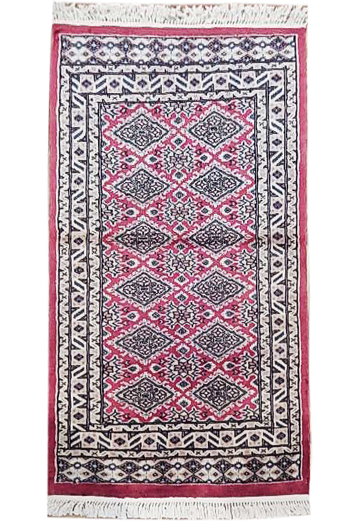 Authentic-Hand-Knotted-Jaldar-Bokhara-Rug.jpg 