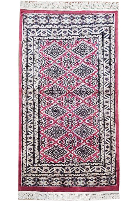 Authentic-Hand-Knotted-Jaldar-Bokhara-Rug.jpg 