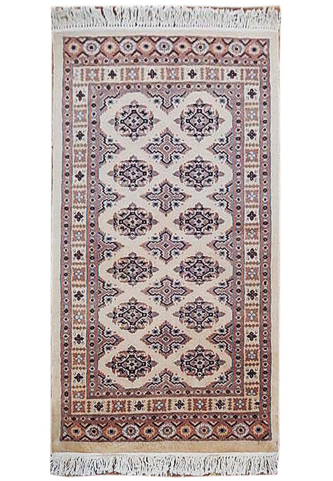 Luxurious-Hand-knotted-Bokhara-Rug.jpg 