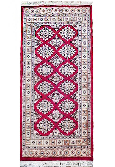 Authentic-Handmade-Jaldar-Bokhara-Rug.jpg