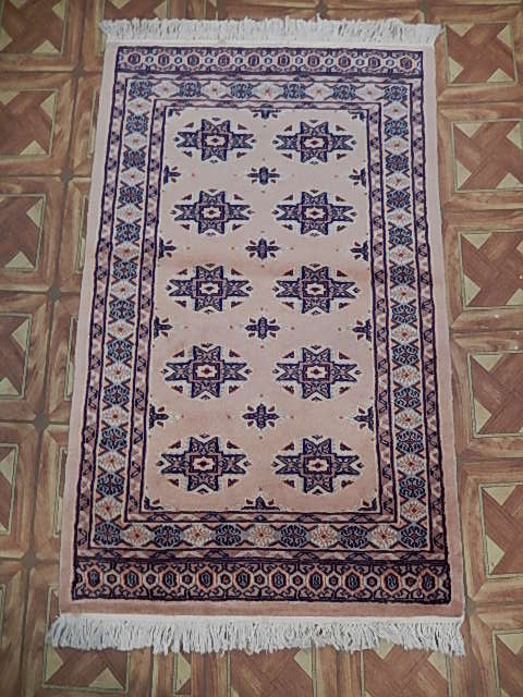 Hand-knotted-Jaldar-Bokhara-Rug.jpg