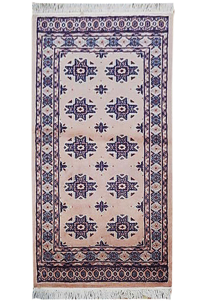 Hand-knotted-Jaldar-Bokhara-Rug.jpg