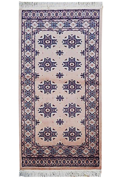 Hand-knotted-Jaldar-Bokhara-Rug.jpg