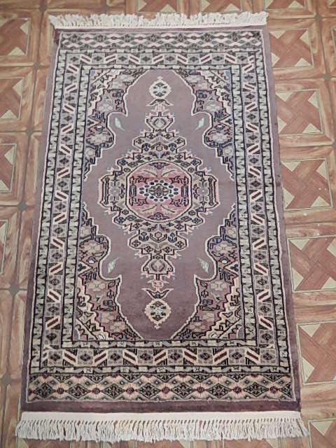 Authentic-Jaldar-Handmade-Bokhara-Rug.jpg
