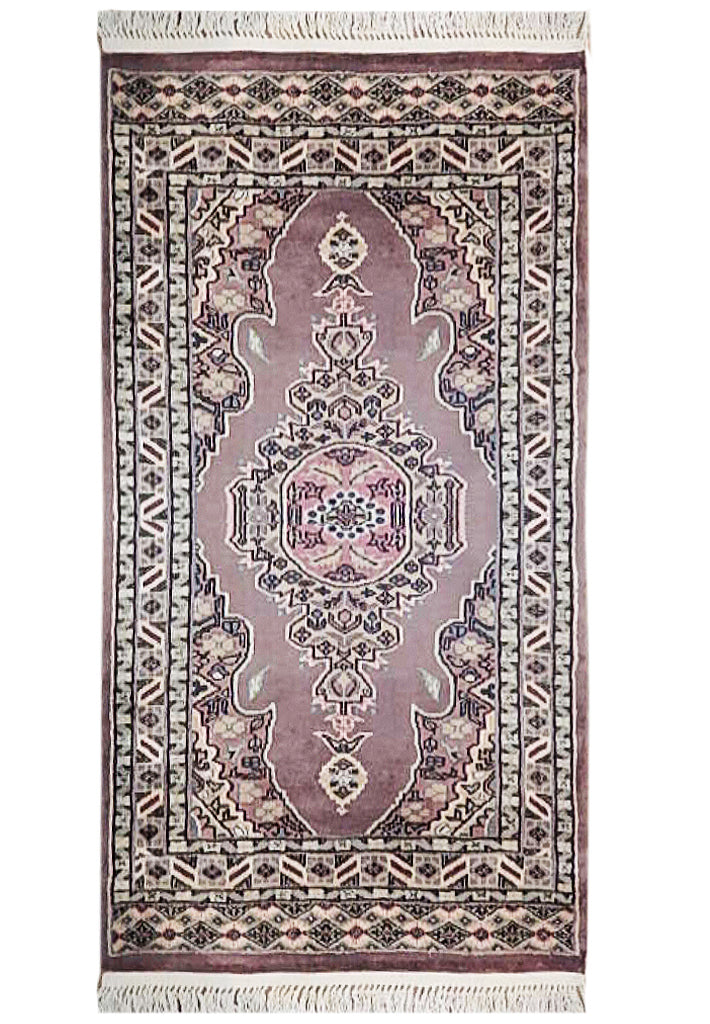 Authentic-Jaldar-Handmade-Bokhara-Rug.jpg