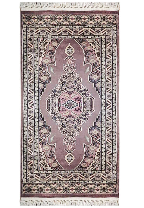 Authentic-Jaldar-Handmade-Bokhara-Rug.jpg