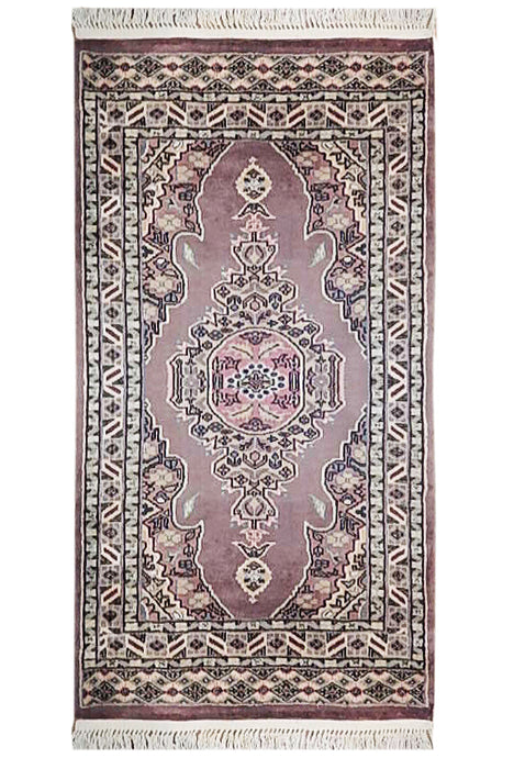 Authentic-Jaldar-Handmade-Bokhara-Rug.jpg