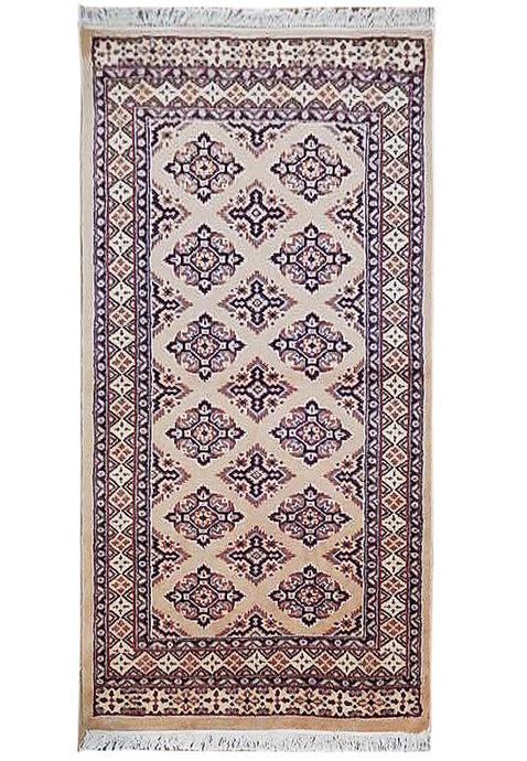 Luxurious-Hand-knotted-Bokhara-Rug.jpg 