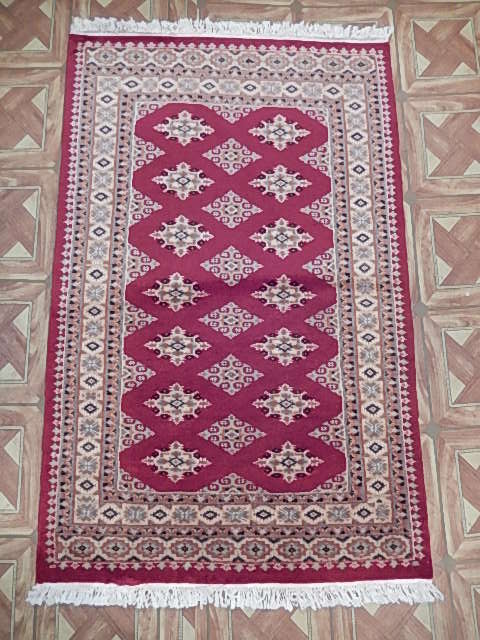 Authentic-Hand-Knotted-Jaldar-Bokhara-Rug.jpg 