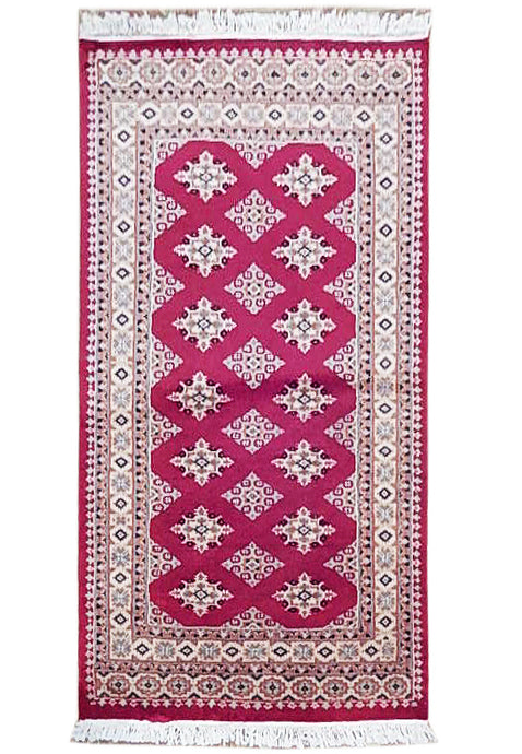 Authentic-Hand-Knotted-Jaldar-Bokhara-Rug.jpg 