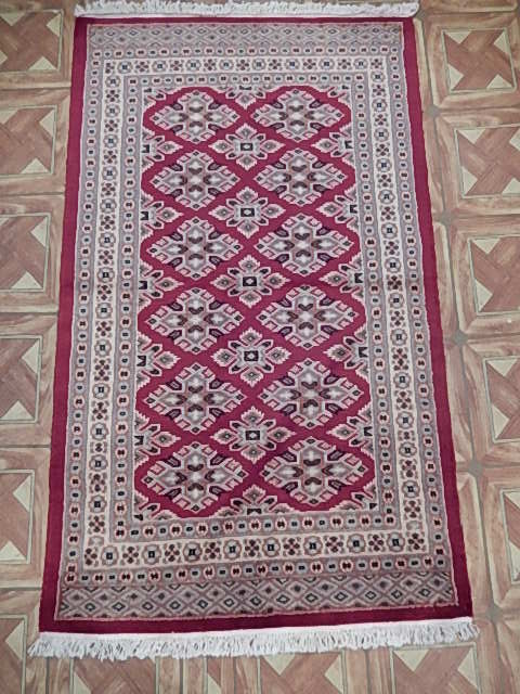 Authentic-Hand-Knotted-Jaldar-Bokhara-Rug.jpg 
