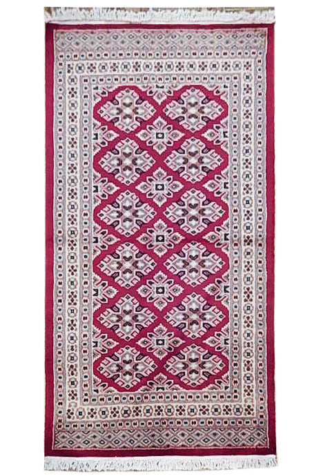 Authentic-Hand-Knotted-Jaldar-Bokhara-Rug.jpg 