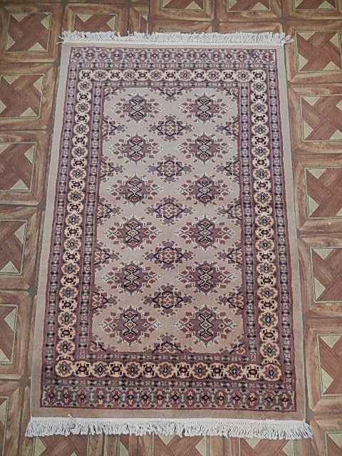 Luxury-Hand-knotted-Bokhara-Rug.jpg