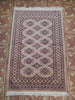 Load image into Gallery viewer, Luxury-Hand-knotted-Bokhara-Rug.jpg