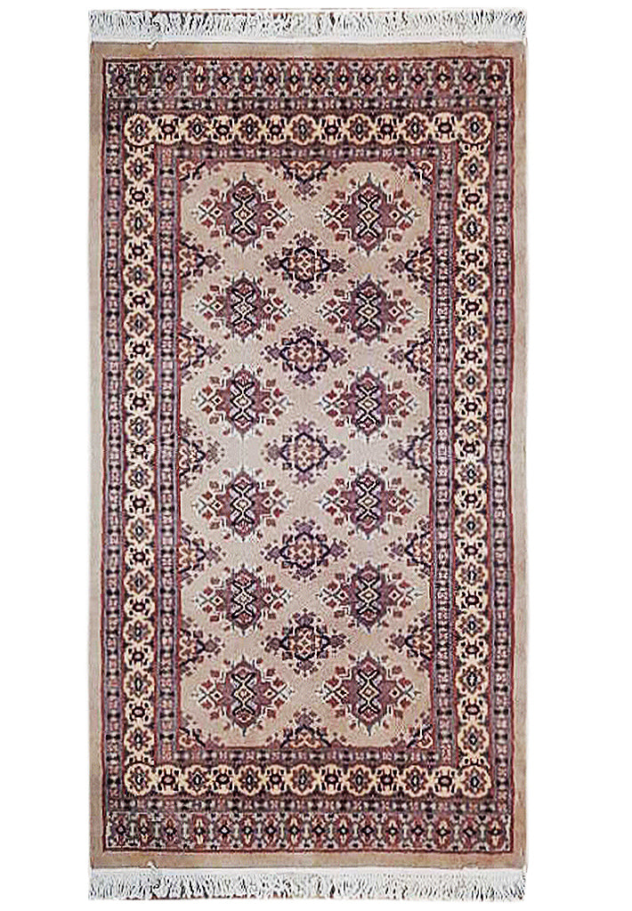 Luxury-Hand-knotted-Bokhara-Rug.jpg