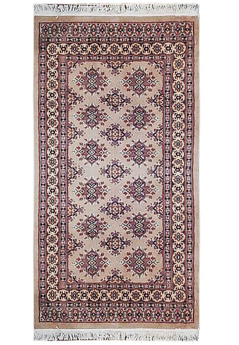 Luxury-Hand-knotted-Bokhara-Rug.jpg