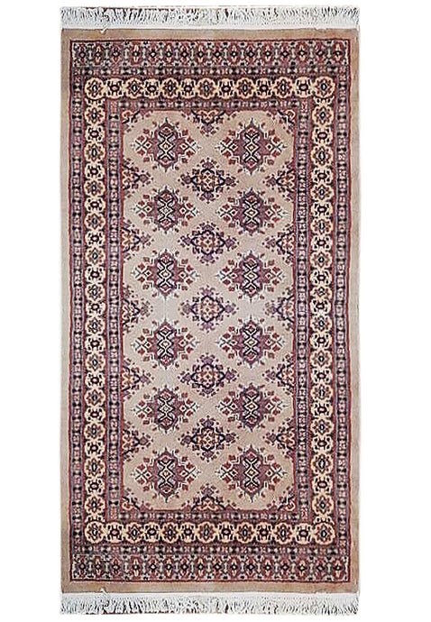 Luxury-Hand-knotted-Bokhara-Rug.jpg