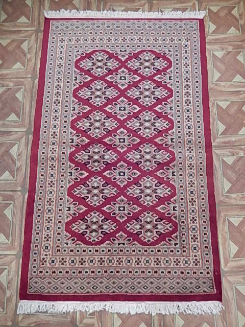 Authentic-Hand-Knotted-Jaldar-Bokhara-Rug.jpg 