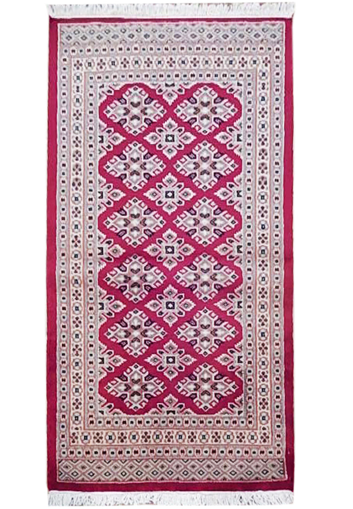 Authentic-Hand-Knotted-Jaldar-Bokhara-Rug.jpg 