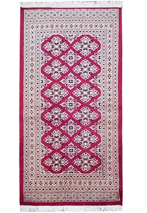 Authentic-Hand-Knotted-Jaldar-Bokhara-Rug.jpg 