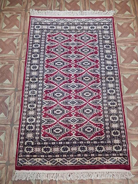 Authentic-Hand-Knotted-Jaldar-Bokhara-Rug.jpg 