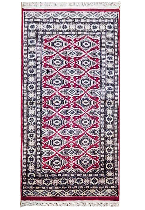 Authentic-Hand-Knotted-Jaldar-Bokhara-Rug.jpg 