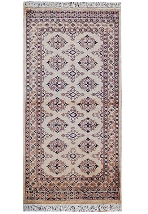 Luxurious-Hand-knotted-Bokhara-Rug.jpg 