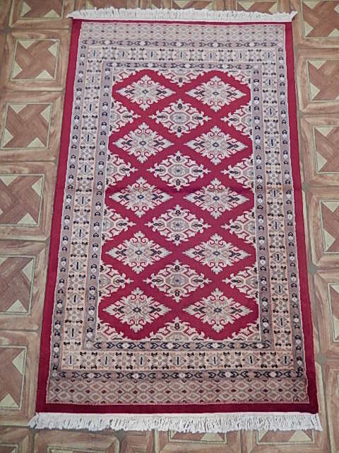 Authentic-Hand-Knotted-Jaldar-Bokhara-Rug.jpg 