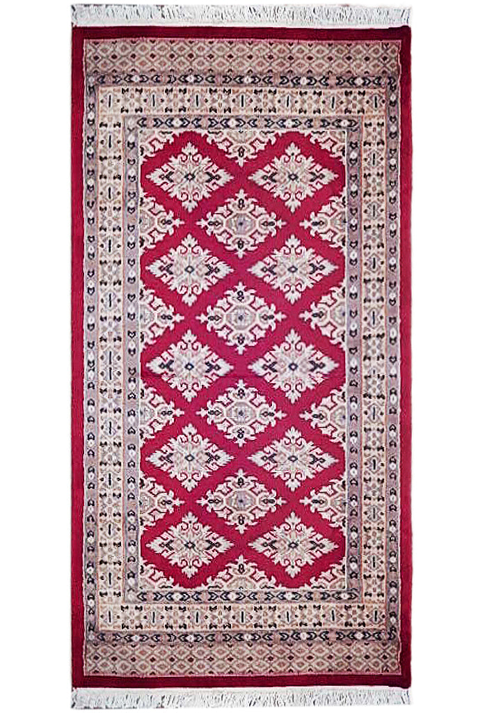 Authentic-Hand-Knotted-Jaldar-Bokhara-Rug.jpg 
