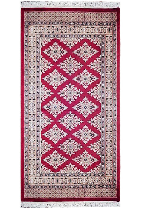 Authentic-Hand-Knotted-Jaldar-Bokhara-Rug.jpg 