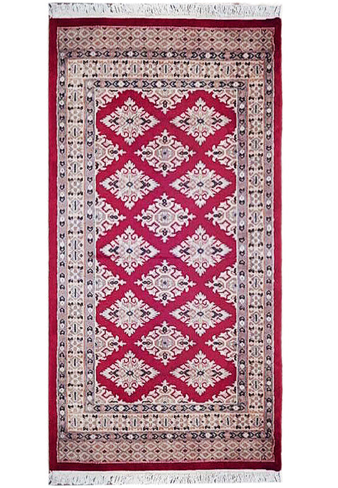 Authentic-Hand-Knotted-Jaldar-Bokhara-Rug.jpg 