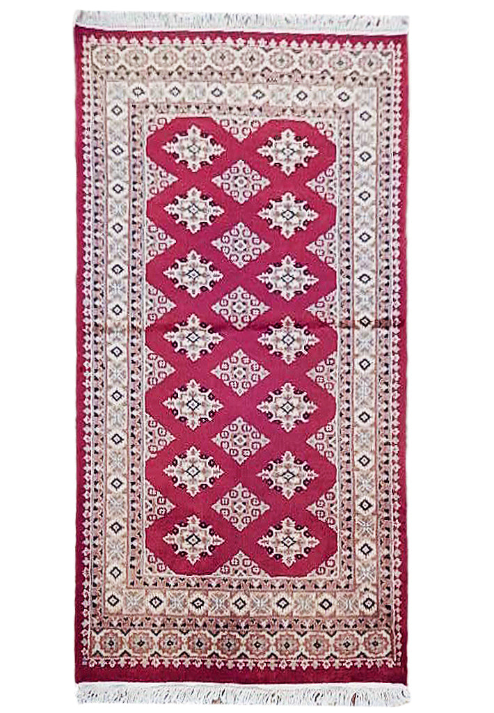Authentic-Hand-Knotted-Jaldar-Bokhara-Rug.jpg 