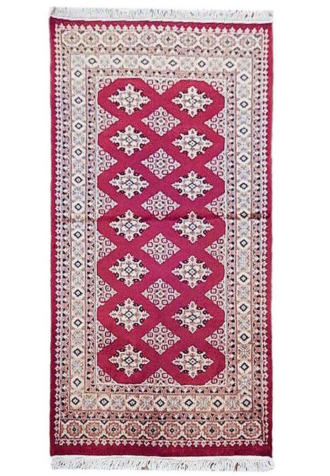 Authentic-Hand-Knotted-Jaldar-Bokhara-Rug.jpg 