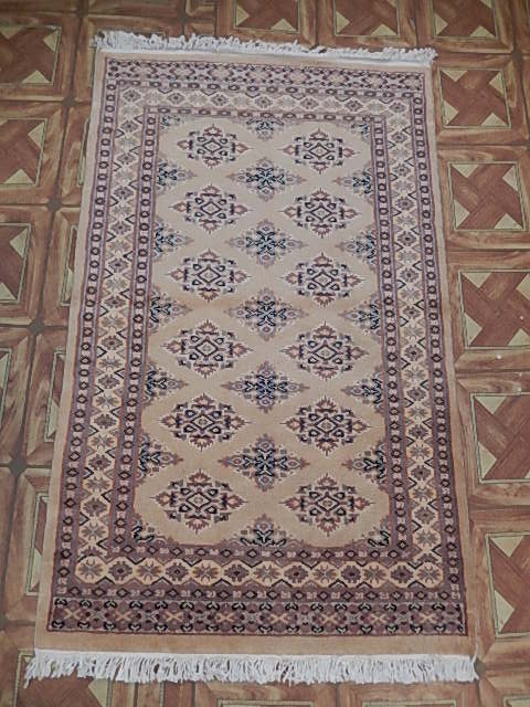 Hand-Knotted-Jaldar-Bokhara-Rug.jpg
