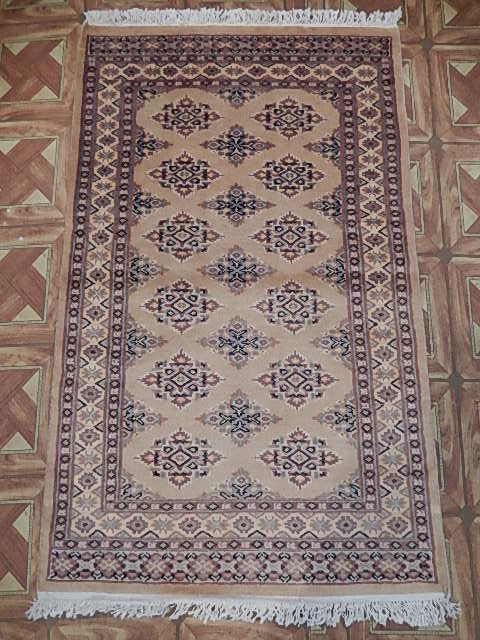 Hand-Knotted-Jaldar-Bokhara-Rug.jpg