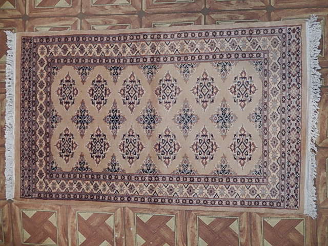 Hand-Knotted-Jaldar-Bokhara-Rug.jpg