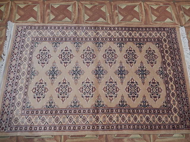 Hand-Knotted-Jaldar-Bokhara-Rug.jpg