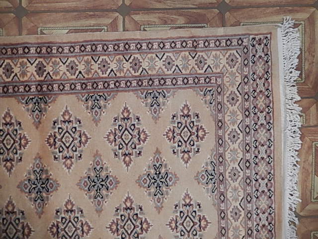 Hand-Knotted-Jaldar-Bokhara-Rug.jpg