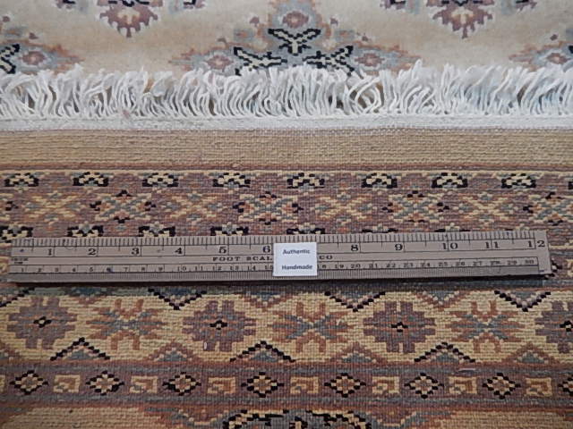 Hand-Knotted-Jaldar-Bokhara-Rug.jpg