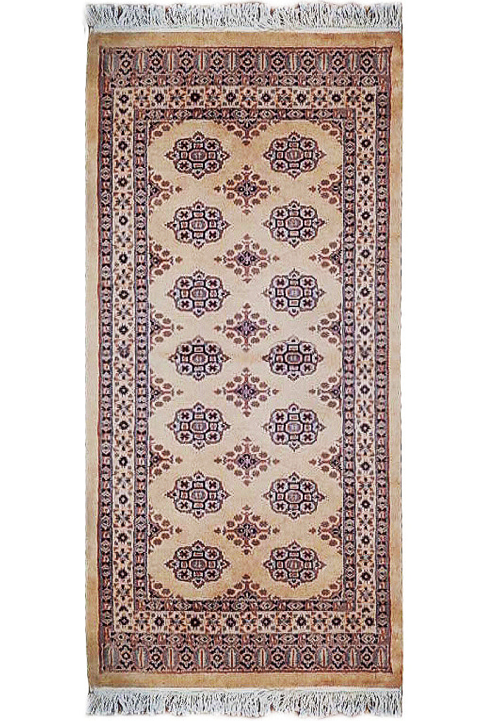 Luxurious-Hand-knotted-Bokhara-Rug.jpg 