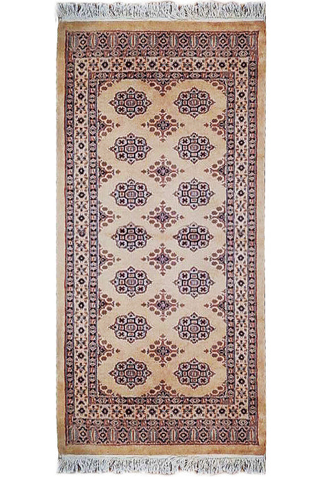 Luxurious-Hand-knotted-Bokhara-Rug.jpg 