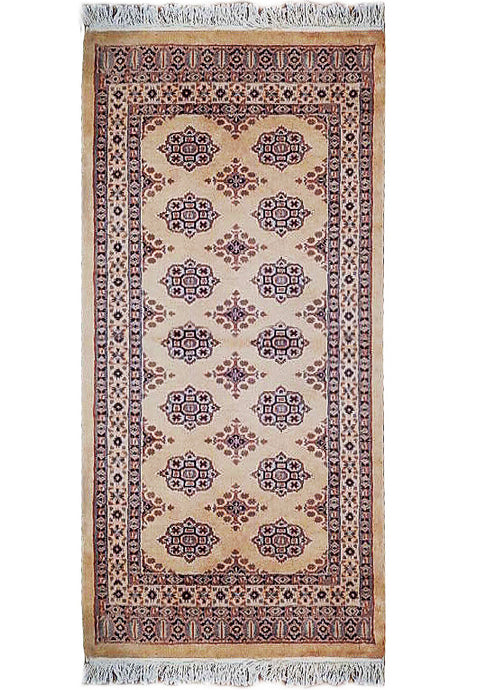 Luxurious-Hand-knotted-Bokhara-Rug.jpg 