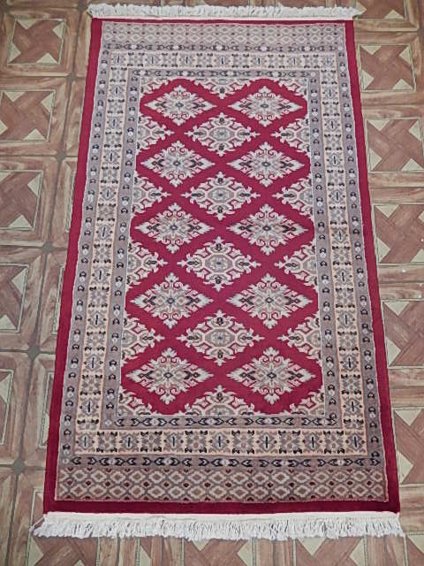 Authentic-Hand-Knotted-Jaldar-Bokhara-Rug.jpg 