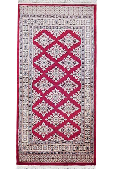 Authentic-Hand-Knotted-Jaldar-Bokhara-Rug.jpg 